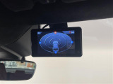 ぜひ厳選したドイツプレミアムブランドのお車を、見て・触って・比べてください!
