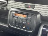 気になる車はまずはお気に入り登録をお願いいたします!