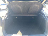 在庫車両に関してはお客様により良いものをご提供する為に品質に拘って仕入れを行っております。各お車の状態はそれぞれですのでご商談時に当店スタッフがご説明させて頂きますのでご安心くださいませ。