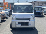 維持費が安く、小回りの利く軽自動車を中心に販売させていただきます♪