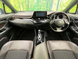 C-HR  G LEDエディション