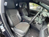 RX 450h Fスポーツ 4WD 4WD 本革シート