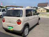 買取価格・下取り価格もお任せください!他店で思ったよりも安かった・・・新車の下取りに不満・・・など、お客様の大切な車を是非、査定させてください!納得のいく価格を提示致します!
