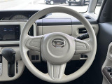 ムーヴキャンバス G メイクアップ SAII 4WD 4WD 修復歴無し