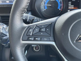 商談ルームにはキッズルームも完備しています☆お子様連れでもゆっくりとお車をお選びいただけます!