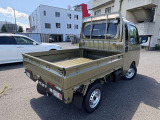 下取りも行っているので、その際に展示場をご覧になってください!お気に入りの1台が見つかるかもしれません!