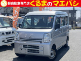 あなたに合った、素敵なお車入荷しました♪