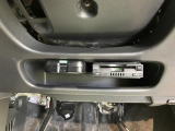 ご購入後に関しては、納車後のアフターフォローもバッチリです!