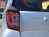 後悔しないお車選びを約束☆全国納車・走行テスト済み&無料保証付☆お客様により良い情報をご提供出来る様に私共は一台一台手を抜かず一生懸命ご紹介いたしてまいります☆