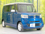 大好評のボディコーティング「弾スプラッシュコート」もご納車までに施工可能。通常のガラスコートと異なる、耐久年数6年の無機質ガラスコーティングが、ボディをキレイな状態に保ってくれます。