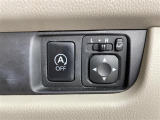 気になる車はまずはお気に入り登録をお願いいたします!