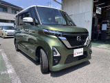 ■□■□■ カーセンサーに掲載しきれない車も、実はたくさんあります!! ご希望のグレードやカラーなどございましたらお気軽にお問い合わせください!! ■□■□■