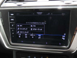 企業理念:Values(価値観) 感謝の心 ”Thanks” 謙虚さと思いやりの気持ちを胸に、すべてに感謝の心で接します。