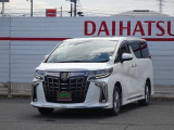 ムーンルーフ!モデリスタエアロ!純正メモリーナビ!フルセグTV!バックモニター!純正フリップダウンモニター!LEDヘッドライト!両側パワースライドドア!クルーズコントロール!純正17inアルミホイール!ETC!