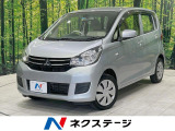 フロアマット ドアバイザー 2スピーカー エアバック運転席/助手席