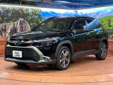 大好評のボディコーティング「弾スプラッシュコート」もご納車までに施工可能。通常のガラスコートと異なる、耐久年数6年の無機質ガラスコーティングが、ボディをキレイな状態に保ってくれます。