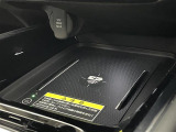 気になる車はまずはお気に入り登録をお願いいたします!