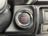 みなさまのお車選びのお手伝いをさせてください!スタッフ一同心よりご来店、お問い合わせをお待ちしております!