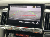 デリカD:5 2.4 シャモニー 4WD 修復歴無し