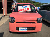 他にも、買取、下取、自動車ローン、保険の事など、お客様が気になることをぜひ一度ご相談下さい!