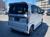 スリークロス滋賀店の車両は最長2年の安心保証も別途有料でお付けできます!詳細は当店スタッフまでお気軽にお問い合わせ下さい。