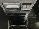 店舗にて現車の確認もいただけますので、お電話で在庫のご確認の上是非ご来店くださいませ!!!