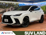 パノラマムーンルーフ 純正14型ナビ 全周囲カメラ レーダークルーズ