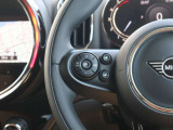 ※車両詳細はMINI NEXT.Niigata TEL:025-280-1557へどうぞお気軽にお問い合わせ下さい!!