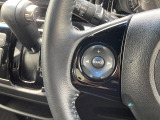 ●お問合せフリーコール0120-719-439までご連絡下さい♪気になるお車が御座いました際には、是非カーセンサー担当者までご連絡を!!