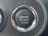 気になる車はまずはお気に入り登録をお願いいたします!