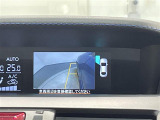 気になる車はまずはお気に入り登録をお願いいたします!