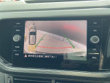 ぜひ厳選したドイツプレミアムブランドのお車を、見て・触って・比べてください!