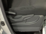 ☆皆さん中古車でも残価型クレジットが可能なのを御存知ですか?対象車両はスタッフにご相談ください☆