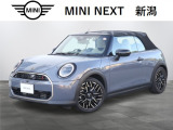 ◆お問い合わせ、ご来店は新潟BMW中古車センター展示場まで!!◆
