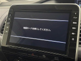 セレナ 2.0 ハイウェイスター V 修復歴無し