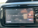 車の事ならなんでも当店へ!掲載していない車もございます!在庫していない車も全国から仕入れが可能です!