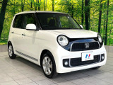 大好評のボディコーティング「弾スプラッシュコート」もご納車までに施工可能。通常のガラスコートと異なる、耐久年数6年の無機質ガラスコーティングが、ボディをキレイな状態に保ってくれます。