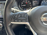 みなさまのお車選びのお手伝いをさせてください!スタッフ一同心よりご来店、お問い合わせをお待ちしております!