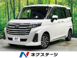 バックカメラ 寒冷地仕様 両側電動 スマートアシスト クリアランスソナー