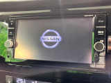 エクストレイル 2.0 20X 