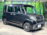 大好評のボディコーティング「弾スプラッシュコート」もご納車までに施工可能。通常のガラスコートと異なる、耐久年数6年の無機質ガラスコーティングが、ボディをキレイな状態に保ってくれます。