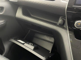 みなさまのお車選びのお手伝いをさせてください!スタッフ一同心よりご来店、お問い合わせをお待ちしております!