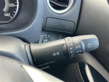 気になる車はすぐにお問い合わせください!画面右側の0066から始まる無料ダイヤルからお問い合わせ下さい!専門スタッフがお車のご質問にお答えいたします!
