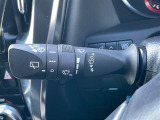 ◆気になる車は専用ダイヤルからお問い合わせください!メールでのお問い合わせも可能です!!◆試乗可能です!!