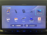 N-BOX L コーディネートスタイル 修復歴無し