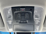 気になる車はまずはお気に入り登録をお願いいたします!