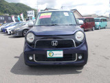 ロングラン保証付き車両は山口トヨペットへ!!
