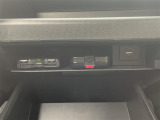 商談ルームにはキッズルームも完備しています☆お子様連れでもゆっくりとお車をお選びいただけます!