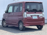 安心の全車保証付き!(※部分保証、国産車は納車後3ヶ月、輸入車は納車後1ヶ月の保証期間となります)。その他長期保証(有償)もご用意しております!※長期保証を付帯できる車両には条件がございます。