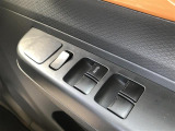 気になる車はまずはお気に入り登録をお願いいたします!